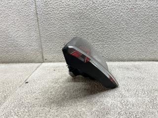 Вставка между стопов левая задняя MAZDA ATENZA GH5FP 132-41094 5 ракурс