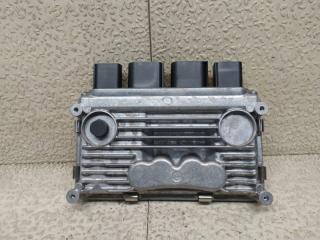 Блок управления рулевой рейкой BMW 5-SERIES F10 3243 6854031-01 2 ракурс
