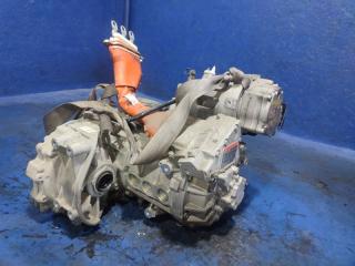 Двигатель NISSAN LEAF ZE0 EM61 000340A 2 ракурс
