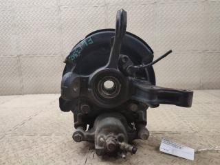 Ступица левая передняя DAIHATSU TANTO L350S EF-VE 3 ракурс