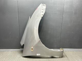 Крыло правое переднее TOYOTA WISH ZNE14 1ZZ-FE 5380168010 1 ракурс