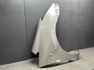 Крыло правое переднее TOYOTA WISH ZNE14 1ZZ-FE 5380168010 2 ракурс