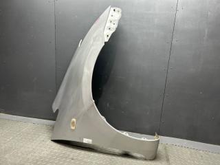 Крыло правое переднее TOYOTA WISH ZNE14 1ZZ-FE 5380168010 3 ракурс