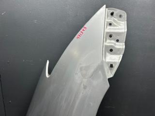 Крыло правое переднее TOYOTA WISH ZNE14 1ZZ-FE 5380168010 4 ракурс