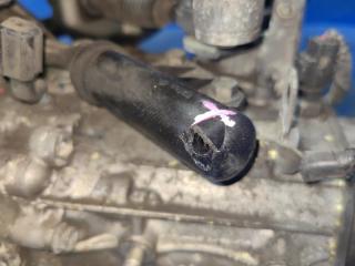 МКПП SUZUKI SWIFT ZC31S M16A 3 ракурс