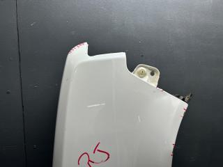 Крыло правое переднее TOYOTA BB NCP35 5381152080 4 ракурс