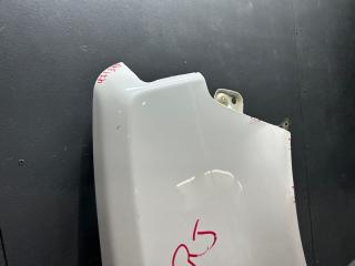 Крыло правое переднее TOYOTA BB NCP35 5381152080 5 ракурс