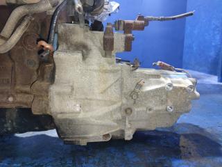 МКПП NISSAN BLUEBIRD SU14 CD20 RS5F31A FC40 1 ракурс