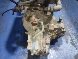 МКПП NISSAN BLUEBIRD SU14 CD20 RS5F31A FC40 2 ракурс