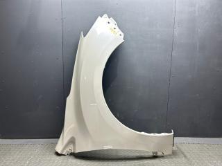 Крыло правое переднее SUBARU IMPREZA GP7 57120fj0009p 1 ракурс