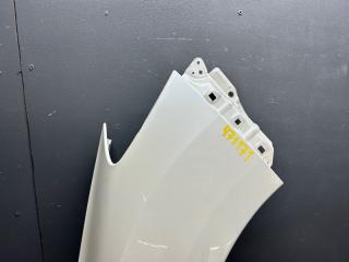 Крыло правое переднее SUBARU IMPREZA GP7 57120fj0009p 4 ракурс