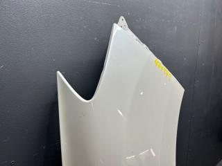 Крыло правое переднее SUBARU IMPREZA GP7 57120fj0009p 5 ракурс