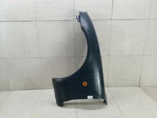 Крыло левое переднее MAZDA ROADSTER NB6C B6 N05352211F 1 ракурс