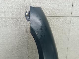 Крыло левое переднее MAZDA ROADSTER NB6C B6 N05352211F 4 ракурс