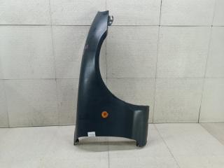 Крыло правое переднее MAZDA ROADSTER NB6C B6 N05352111F 1 ракурс