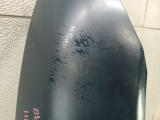 Крыло правое переднее MAZDA ROADSTER NB6C B6 N05352111F 5 ракурс