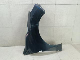 Крыло правое переднее SUBARU IMPREZA GJ7 57120fj0009p 1 ракурс