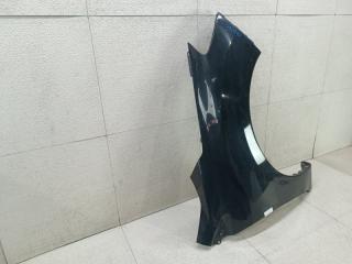 Крыло правое переднее SUBARU IMPREZA GJ7 57120fj0009p 2 ракурс