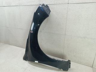 Крыло правое переднее SUBARU IMPREZA GJ7 57120fj0009p 3 ракурс