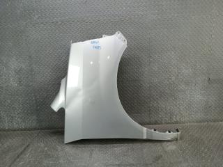 Крыло правое переднее TOYOTA VOXY AZR60 5381128130 1 ракурс Крыло правое переднее TOYOTA VOXY AZR60 5381128130 1 ракурс