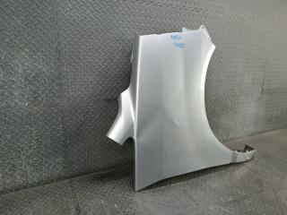 Крыло правое переднее TOYOTA VOXY AZR60 5381128130 2 ракурс Крыло правое переднее TOYOTA VOXY AZR60 5381128130 2 ракурс