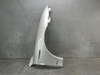 Запчасть крыло переднее правое ALFA ROMEO 159 2009