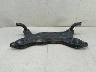 Балка под двс MITSUBISHI RVR GA3W 4B10 1 ракурс