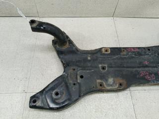 Балка под двс MITSUBISHI RVR GA3W 4B10 2 ракурс