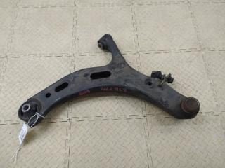 Рычаг правый передний SUBARU LEGACY BR9 EJ25 1 ракурс