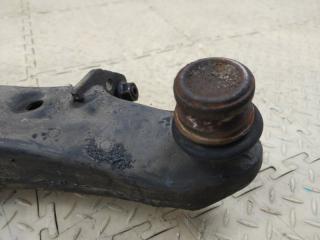 Рычаг правый передний SUBARU LEGACY BR9 EJ25 2 ракурс