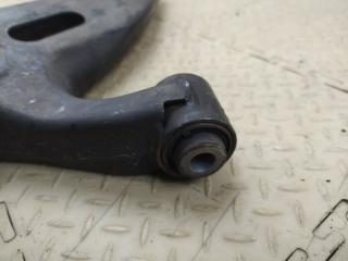 Рычаг правый передний SUBARU LEGACY BR9 EJ25 4 ракурс