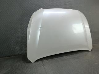 Капот SUBARU IMPREZA GP7 57229FJ0009P 2 ракурс