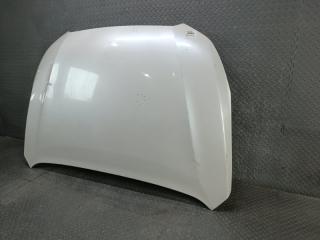 Капот SUBARU IMPREZA GP7 57229FJ0009P 3 ракурс