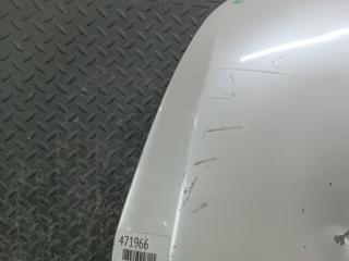 Капот SUBARU IMPREZA GP7 57229FJ0009P 5 ракурс