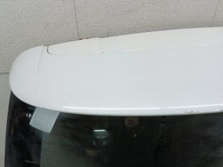 Дверь задняя задняя TOYOTA ESTIMA ACR55 6700528A60 5 ракурс