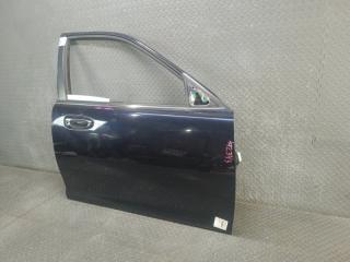 Дверь правая передняя MAZDA EUNOS 500 CAEP KF C00158020W 3 ракурс