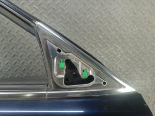 Дверь правая передняя MAZDA EUNOS 500 CAEP KF C00158020W 5 ракурс