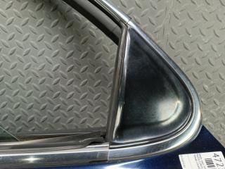 Дверь левая задняя MAZDA EUNOS 500 CAEP KF C00173020W 5 ракурс