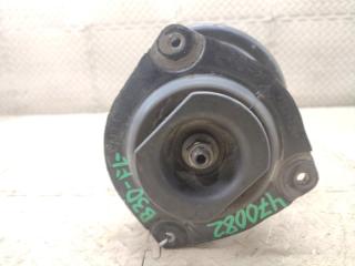 Стойка левая передняя NISSAN LAFESTA B30 MR20DE 2A19754-B 5 ракурс