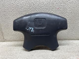 Airbag водительский HONDA INSPIRE UA5 1 ракурс