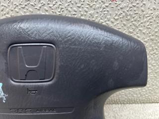 Airbag водительский HONDA INSPIRE UA5 3 ракурс