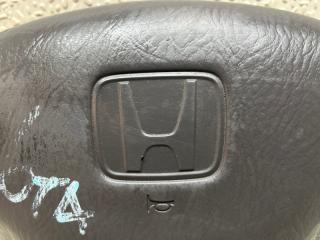 Airbag водительский HONDA INSPIRE UA5 4 ракурс
