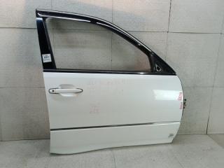 Дверь правая передняя TOYOTA CELSIOR UCF30 3UZ-FE 6700150040 1 ракурс