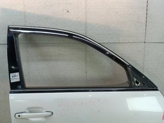 Дверь правая передняя TOYOTA CELSIOR UCF30 3UZ-FE 6700150040 4 ракурс
