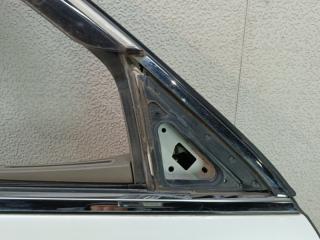 Дверь правая передняя TOYOTA CELSIOR UCF30 3UZ-FE 6700150040 5 ракурс