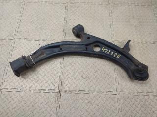 Рычаг правый передний HONDA LIFE JB1 E07Z 1 ракурс