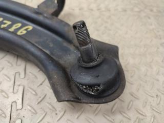 Рычаг правый передний HONDA LIFE JB1 E07Z 2 ракурс