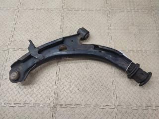 Рычаг правый передний HONDA LIFE JB1 E07Z 5 ракурс
