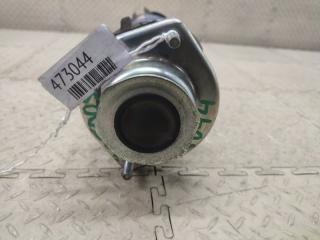 Стойка левая передняя DAIHATSU WAKE LA700S KF 48520-B2D41 4 ракурс Стойка левая передняя DAIHATSU WAKE LA700S KF 48520-B2D41 4 ракурс