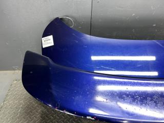 Крышка багажника MAZDA RX-8 SE3P 5 ракурс